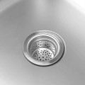 Basen-zlew-gastronomiczny-jednokomorowy-z-ociekaczem-i-szafka-Mega-M-100x70x85-cm-stal-nierdzewna-detal-MTP001848-3.jpg