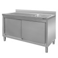 Zlew-gastronomiczny-z-komora-po-prawej-stronie-i-szafka-Mega-M-140x60x85-cm-stal-nierdzewna-MTP005149.jpg
