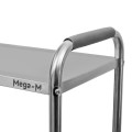 Wozek-gastronomiczny-kelnerski-90x50x90-cm-Mega-M-STANDARD-2-polki-stal-nierdzewna-MTP004683-7.jpg