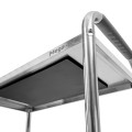 Wozek-gastronomiczny-kelnerski-90x50x90-cm-Mega-M-STANDARD-2-polki-stal-nierdzewna-MTP004683-6.jpg