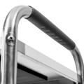 Wozek-gastronomiczny-kelnerski-85x45x90-cm-Mega-M-STANDARD-2-polki-stal-nierdzewna-MTP004684-8.jpg
