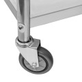 Wozek-gastronomiczny-kelnerski-85x45x90-cm-Mega-M-STANDARD-2-polki-stal-nierdzewna-MTP004684-5.jpg