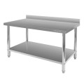 Stol-gastronomiczny-ze-stali-nierdzewnej-przyscienny-z-polka-Mega-M-X-STANDARD-140x60x85-cm-MTP007140-7.jpg