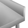 Stol-gastronomiczny-ze-stali-nierdzewnej-przyscienny-z-polka-Mega-M-X-STANDARD-140x60x85-cm-MTP007140-12.jpg