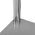 Stol-gastronomiczny-ze-stali-nierdzewnej-przyscienny-z-polka-Mega-M-X-STANDARD-140x60x85-cm-MTP007140-5.jpg