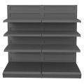 Regal-sklepowy-Mega-M-przyscienny-metalowy-RAL7015-165-200-do-sklepu-hurtowni-supermarketu-na-napoje-produkty-pakowane-artykuly-spozywcze-4poki-3-1024x1024.jpg
