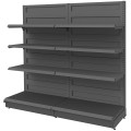 Regal-sklepowy-Mega-M-przyscienny-metalowy-RAL7015-225-200-do-sklepu-hurtowni-supermarketu-na-napoje-produkty-pakowane-artykuly-spozywcze-4poki-2-1024x1024.jpg