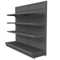 Regal-sklepowy-Mega-M-przyscienny-metalowy-RAL7015-225-200-do-sklepu-hurtowni-supermarketu-na-napoje-produkty-pakowane-artykuly-spozywcze-4poki-4-1024x1024.jpg