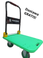 Dostawa.png