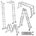 Drabina-aluminiowa-skladana-przegubowa-WERKBERG-4x3-wielofunkcyjna-bez-podestu-MTP007379-10.jpg