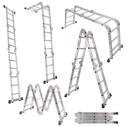 Drabina-aluminiowa-skladana-przegubowa-WERKBERG-4x3-wielofunkcyjna-bez-podestu-MTP007379-10.jpg