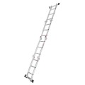 Drabina-aluminiowa-skladana-przegubowa-WERKBERG-4x3-wielofunkcyjna-bez-podestu-MTP007379-42.jpg
