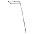 Drabina-aluminiowa-skladana-przegubowa-WERKBERG-4x3-wielofunkcyjna-bez-podestu-MTP007379-5.jpg