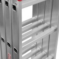 Drabina-aluminiowa-skladana-przegubowa-WERKBERG-4x3-wielofunkcyjna-bez-podestu-MTP007379-26.jpg