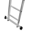 Drabina-aluminiowa-skladana-przegubowa-WERKBERG-4x3-wielofunkcyjna-bez-podestu-MTP007379-24.jpg