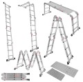 Drabina-aluminiowa-skladana-przegubowa-WERKBERG-4x3-wielofunkcyjna-z-podestem-roboczym.jpg