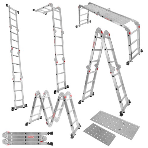 Drabina-aluminiowa-skladana-przegubowa-WERKBERG-4x3-wielofunkcyjna-z-podestem-roboczym.jpg