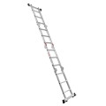 Drabina-aluminiowa-skladana-przegubowa-WERKBERG-4x3-wielofunkcyjna-z-podestem-roboczym-MTP007378-46.jpg