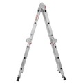 Drabina-aluminiowa-skladana-przegubowa-WERKBERG-4x3-wielofunkcyjna-z-podestem-roboczym-MTP007378-42.jpg