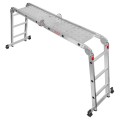 Drabina-aluminiowa-skladana-przegubowa-WERKBERG-4x3-wielofunkcyjna-z-podestem-roboczym-MTP007378-38.jpg