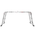 Drabina-aluminiowa-skladana-przegubowa-WERKBERG-4x3-wielofunkcyjna-z-podestem-roboczym-MTP007378-33.jpg