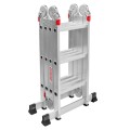 Drabina-aluminiowa-skladana-przegubowa-WERKBERG-4x3-wielofunkcyjna-z-podestem-roboczym-MTP007378-27.jpg