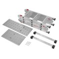 Drabina-aluminiowa-skladana-przegubowa-WERKBERG-4x3-wielofunkcyjna-z-podestem-roboczym-MTP007378-1.jpg