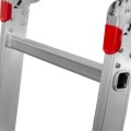 Drabina-aluminiowa-skladana-przegubowa-WERKBERG-4x3-wielofunkcyjna-z-podestem-roboczym-MTP007378-9.jpg