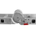 Drabina-aluminiowa-skladana-przegubowa-WERKBERG-4x3-wielofunkcyjna-z-podestem-roboczym-MTP007378-8.jpg