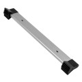 Drabina-aluminiowa-skladana-przegubowa-WERKBERG-4x3-wielofunkcyjna-z-podestem-roboczym-MTP007378-3.jpg