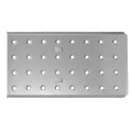 Drabina-aluminiowa-skladana-przegubowa-WERKBERG-4x3-wielofunkcyjna-z-podestem-roboczym-MTP007378-26.jpg