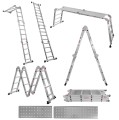 Drabina-aluminiowa-skladana-przegubowa-WERKBERG-4x4-wielofunkcyjna-z-podestem-roboczym.jpg