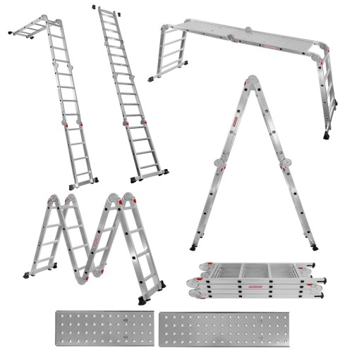 Drabina-aluminiowa-skladana-przegubowa-WERKBERG-4x4-wielofunkcyjna-z-podestem-roboczym.jpg