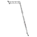 Drabina-aluminiowa-skladana-przegubowa-WERKBERG-4x4-wielofunkcyjna-z-podestem-roboczym-MTP007377-35.jpg