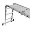 Drabina-aluminiowa-skladana-przegubowa-WERKBERG-4x3-wielofunkcyjna-z-podestem-roboczym-MTP007378-40.jpg