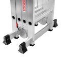 Drabina-aluminiowa-skladana-przegubowa-WERKBERG-4x3-wielofunkcyjna-z-podestem-roboczym-MTP007378-30.jpg