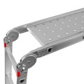 Drabina-aluminiowa-skladana-przegubowa-WERKBERG-4x3-wielofunkcyjna-z-podestem-roboczym-MTP007378-16.jpg