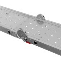 Drabina-aluminiowa-skladana-przegubowa-WERKBERG-4x3-wielofunkcyjna-z-podestem-roboczym-MTP007378-17.jpg
