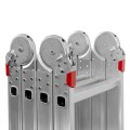 Drabina-aluminiowa-skladana-przegubowa-WERKBERG-4x3-wielofunkcyjna-z-podestem-roboczym-MTP007378-20.jpg