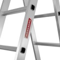 Drabina-aluminiowa-skladana-przegubowa-WERKBERG-4x3-wielofunkcyjna-z-podestem-roboczym-MTP007378-18.jpg