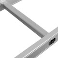 Drabina-aluminiowa-skladana-przegubowa-WERKBERG-4x3-wielofunkcyjna-z-podestem-roboczym-MTP007378-10.jpg