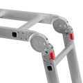 Drabina-aluminiowa-skladana-przegubowa-WERKBERG-4x3-wielofunkcyjna-z-podestem-roboczym-MTP007378-7.jpg