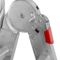 Drabina-aluminiowa-skladana-przegubowa-WERKBERG-4x3-wielofunkcyjna-z-podestem-roboczym-MTP007378-5.jpg