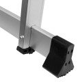 Drabina-aluminiowa-skladana-przegubowa-WERKBERG-4x3-wielofunkcyjna-z-podestem-roboczym-MTP007378-14.jpg