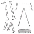 Drabina-aluminiowa-skladana-przegubowa-WERKBERG-4×4-wielofunkcyjna-bez-podestu-MTP007376-1.jpg