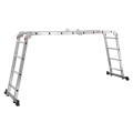 Drabina-aluminiowa-skladana-przegubowa-WERKBERG-4×4-wielofunkcyjna-bez-podestu-MTP007376-23.jpg