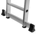 Drabina-aluminiowa-skladana-przegubowa-WERKBERG-4×4-wielofunkcyjna-bez-podestu-MTP007376-21.jpg