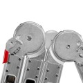 Drabina-aluminiowa-skladana-przegubowa-WERKBERG-4×4-wielofunkcyjna-bez-podestu-MTP007376-14.jpg
