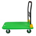 Wozek-platformowy-skladany-FORKBERG-400-kg-zielony-MTP007605-4.jpg