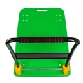 Wozek-platformowy-skladany-FORKBERG-400-kg-zielony-MTP007605-5.jpg